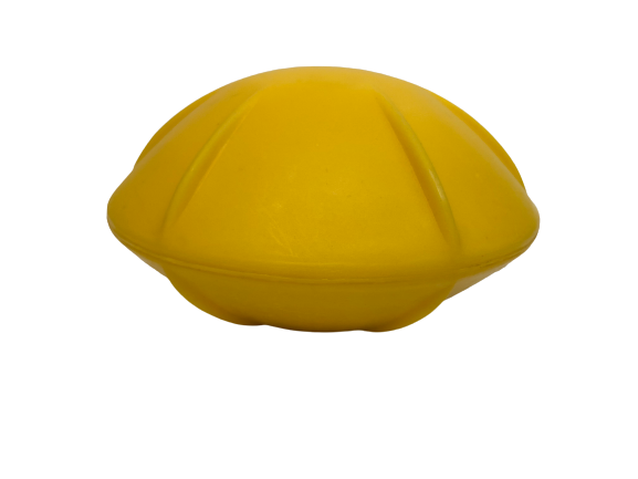 Thrifty King Ribbed Elliptical Closure #16646