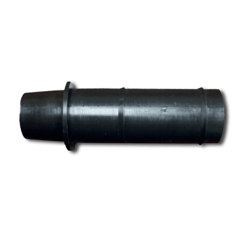 EcoFount Drain Plug & Overflow 14647