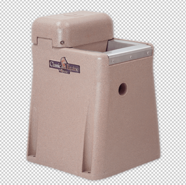 Classic Equine by Ritchie UltraFount 1 18780