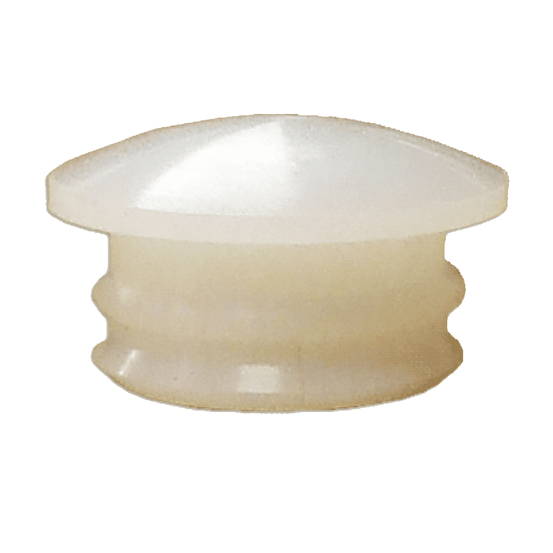 StallFount Drain Plug 18876