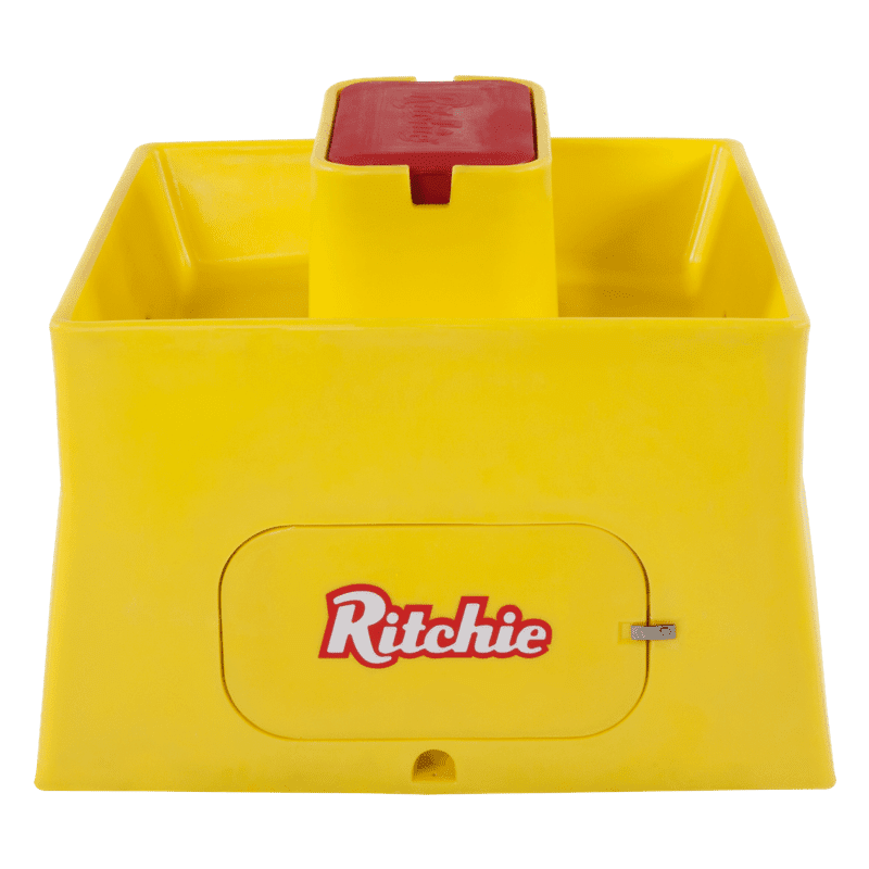 WaterMatic 1000 18110