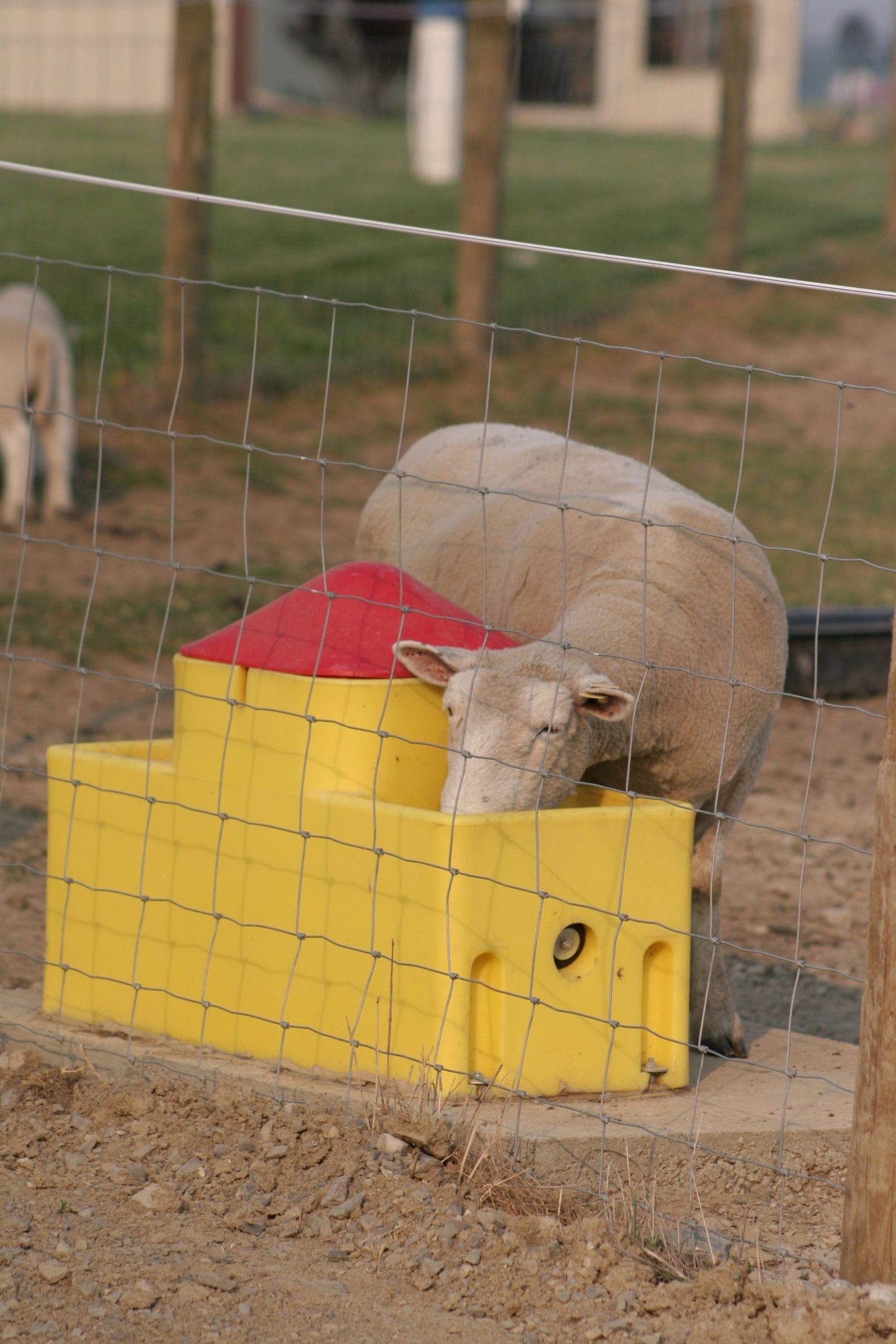 WaterMatic 150S 18222