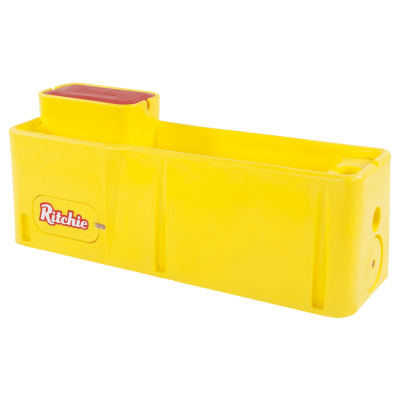 Watermaster Waterers