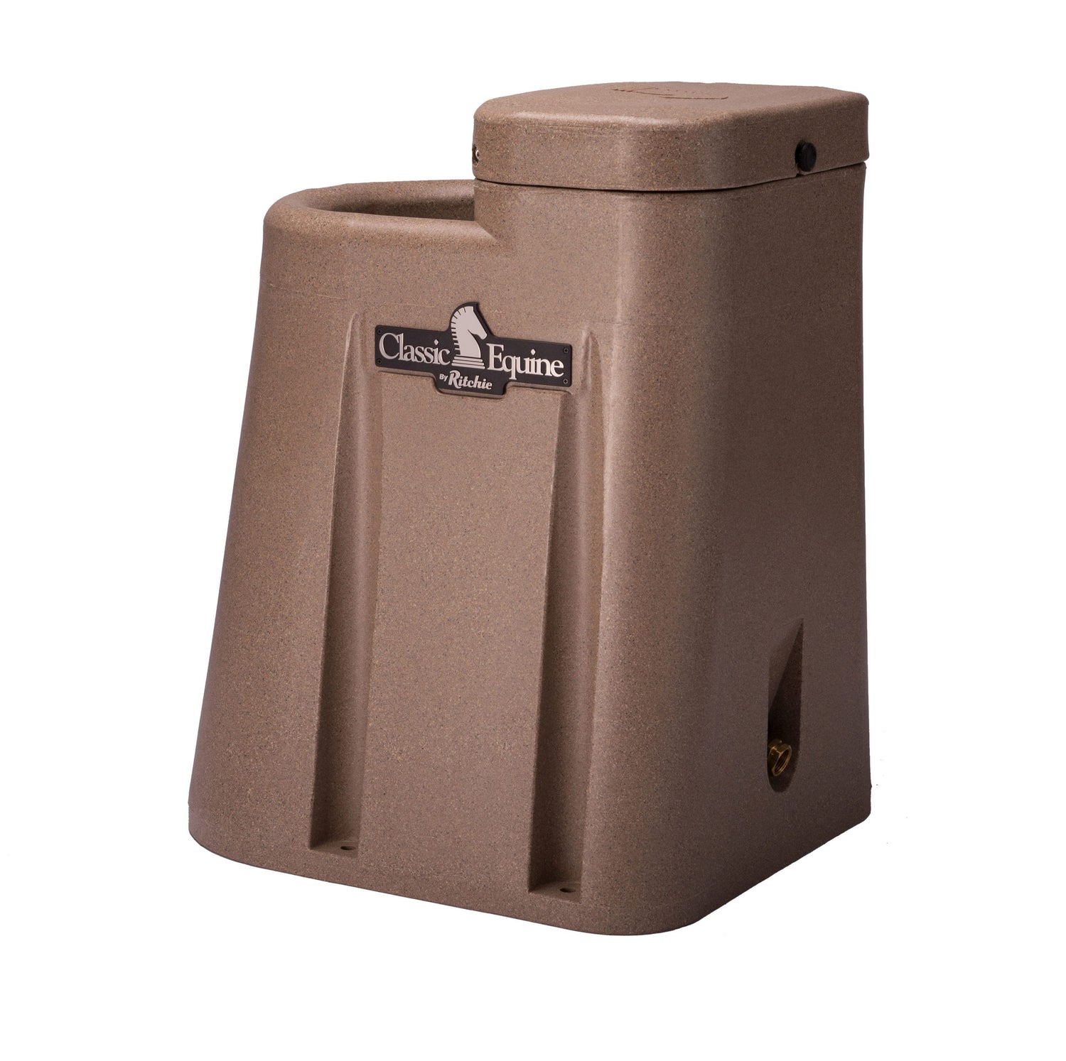 Classic Equine Waterers