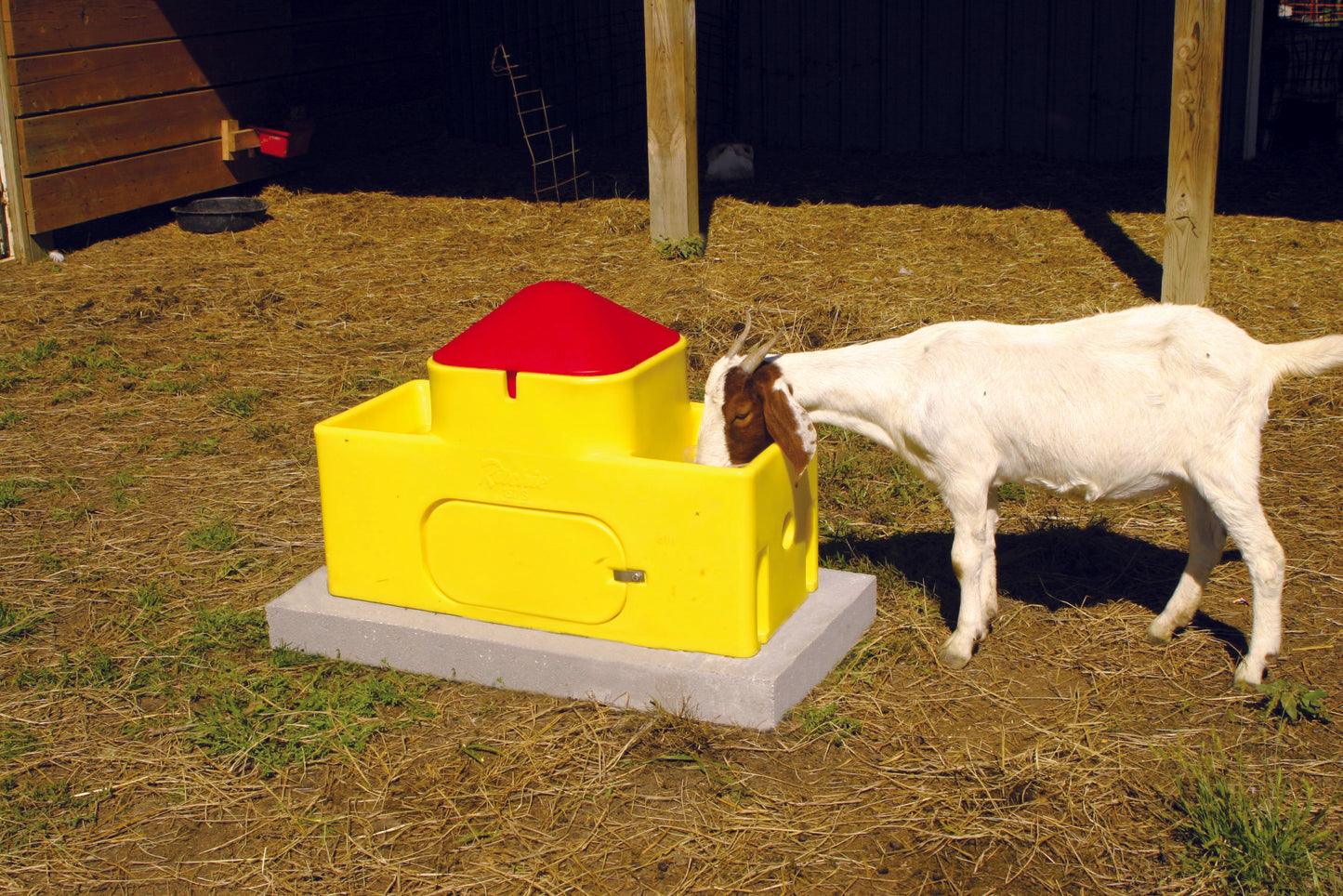 WaterMatic 150S         18222