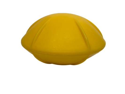 Thrifty King Ribbed Elliptical Closure #16646