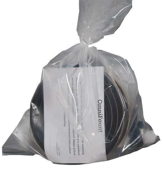 Omni 3, 5, 10 Accessory Package #16554