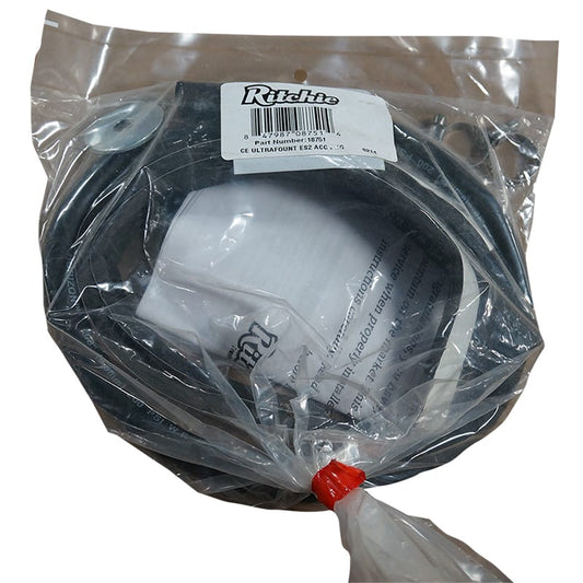 Classic Equine by Ritchie UltraFount Accessory Package 18751