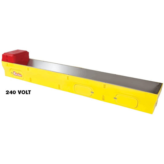 CattleMaster 1440 240V