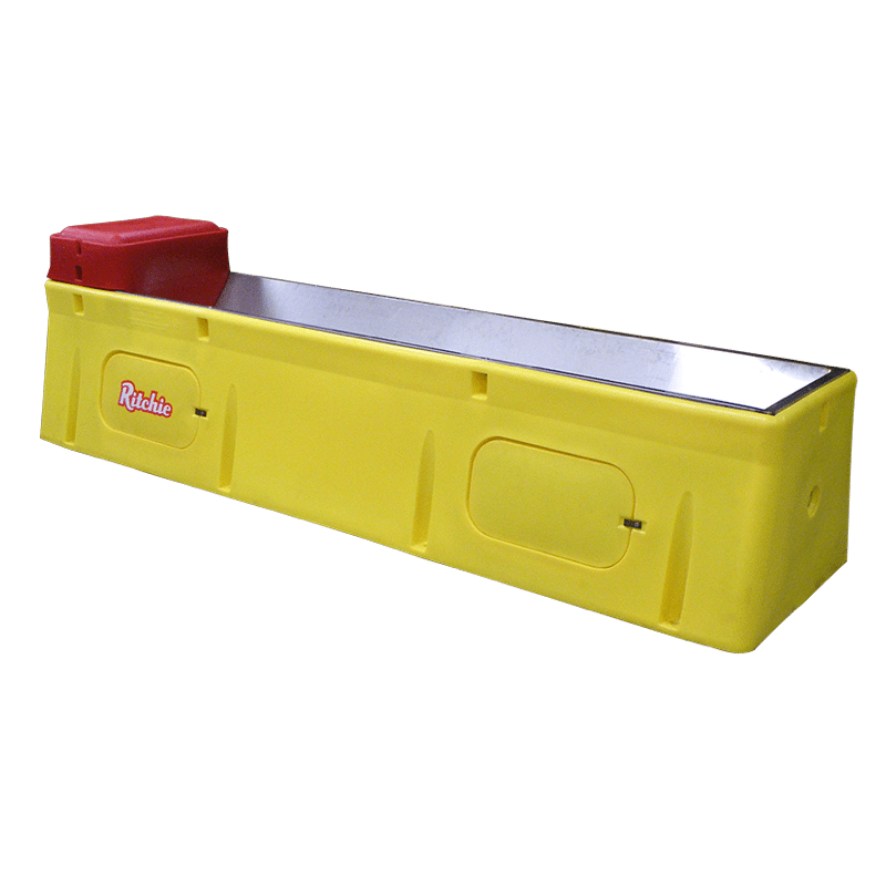 CattleMaster 10T 18700