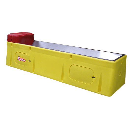 CattleMaster 10T 18700