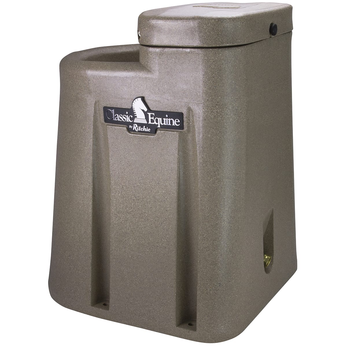 Classic Equine by Ritchie EZFount 18710