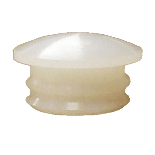 StallFount Drain Plug 18876