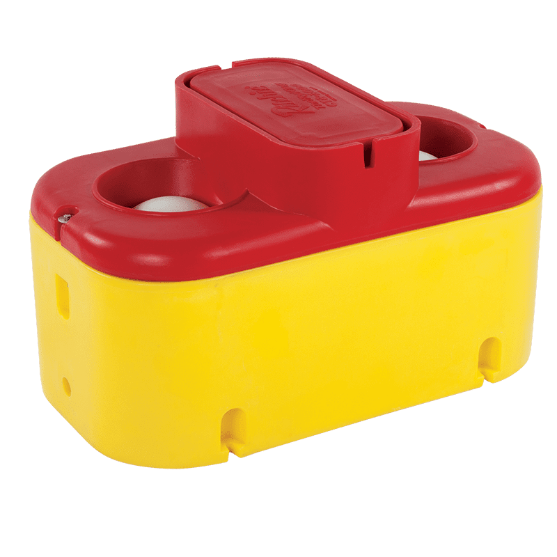 Thrifty King CT2-2000 16299