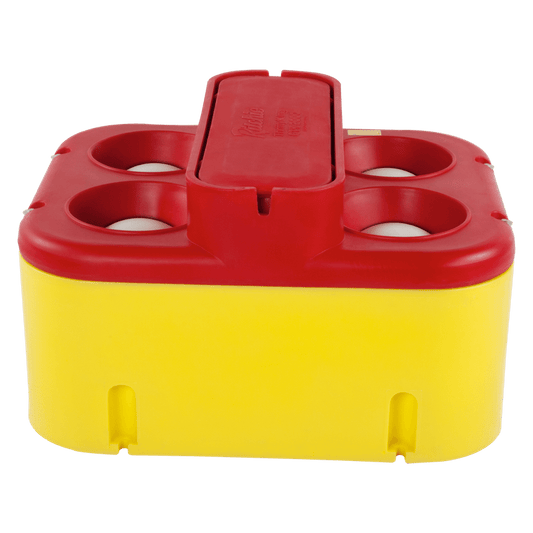 Thrifty King CT4-2000  16430