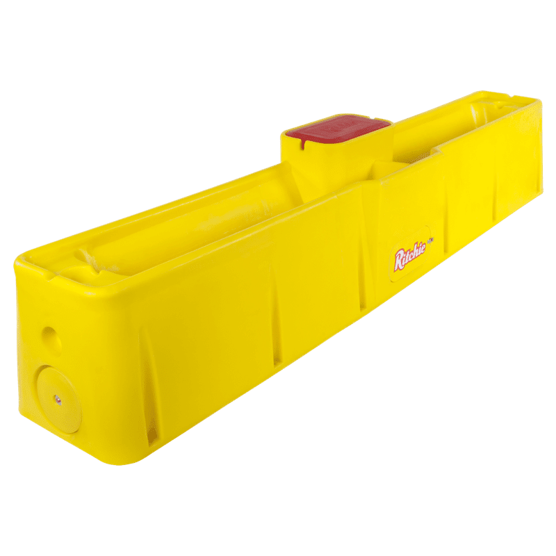 WaterMaster 1200 18053