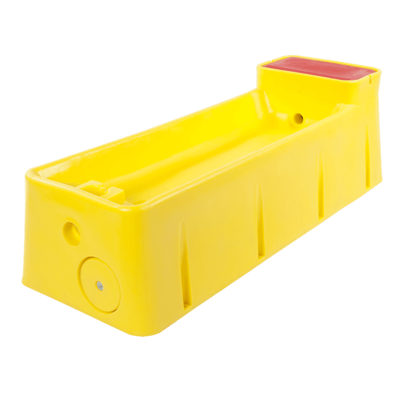 WaterMaster 90 16467