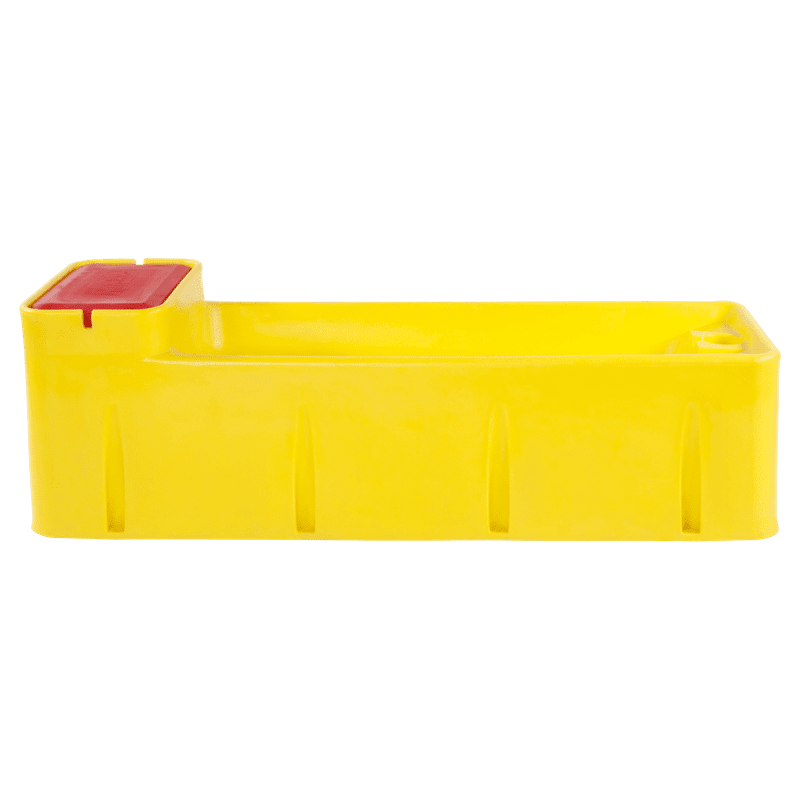 WaterMaster 90 16467