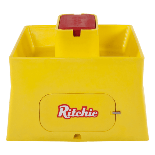 WaterMatic 1000 18110