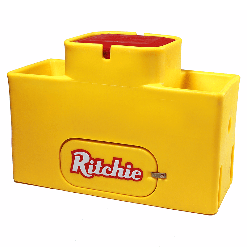 WaterMatic 150 18166