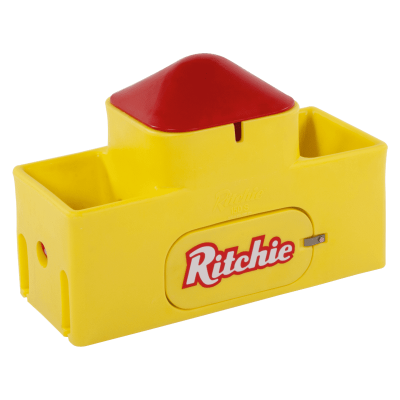 WaterMatic 150S         18222