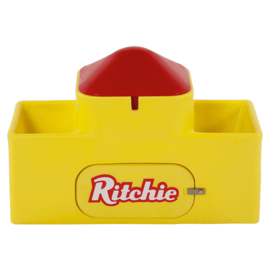 WaterMatic 150S         18222