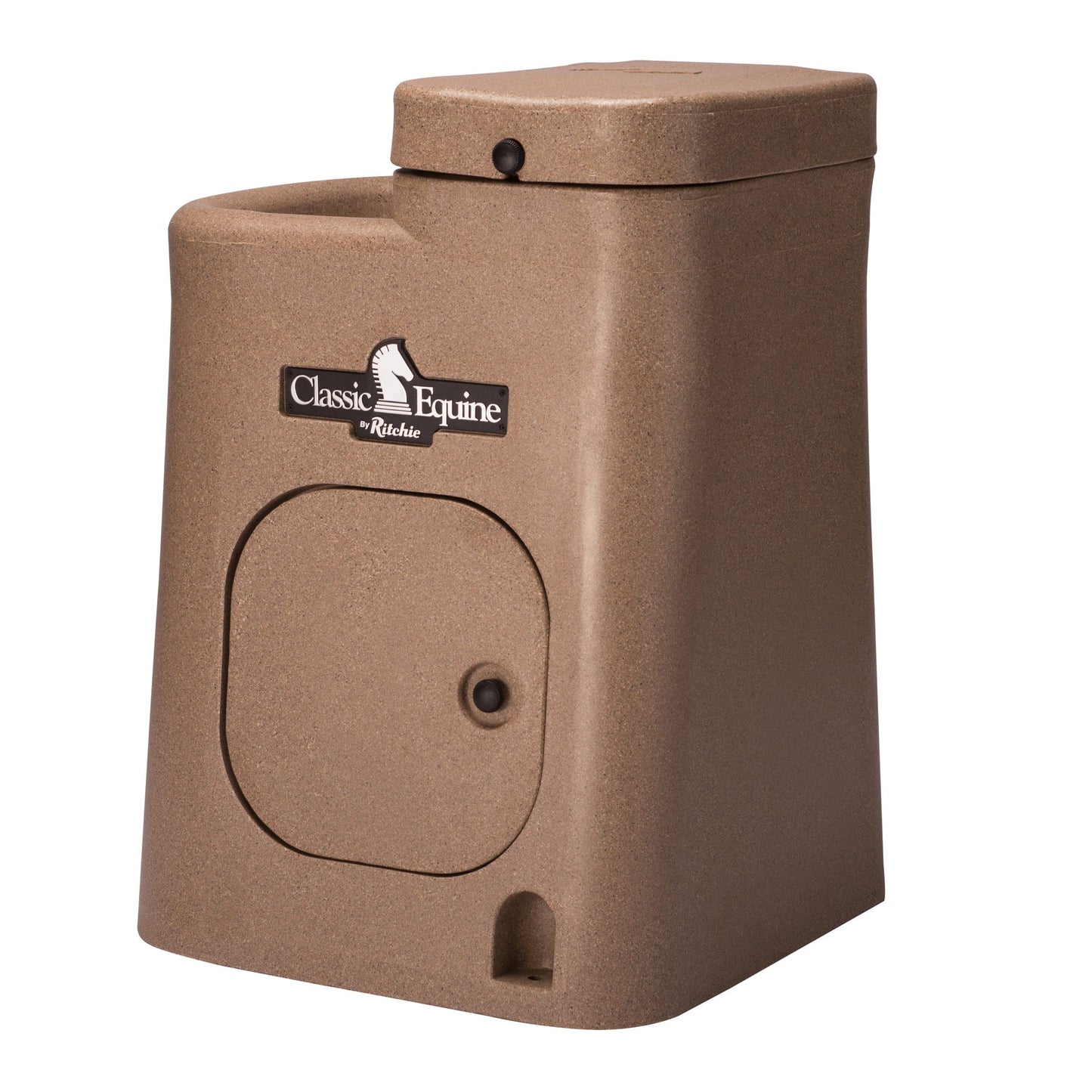 Classic Equine by Ritchie AutoFount 1 18770