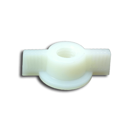 EcoFount Wing Nut Package 18451