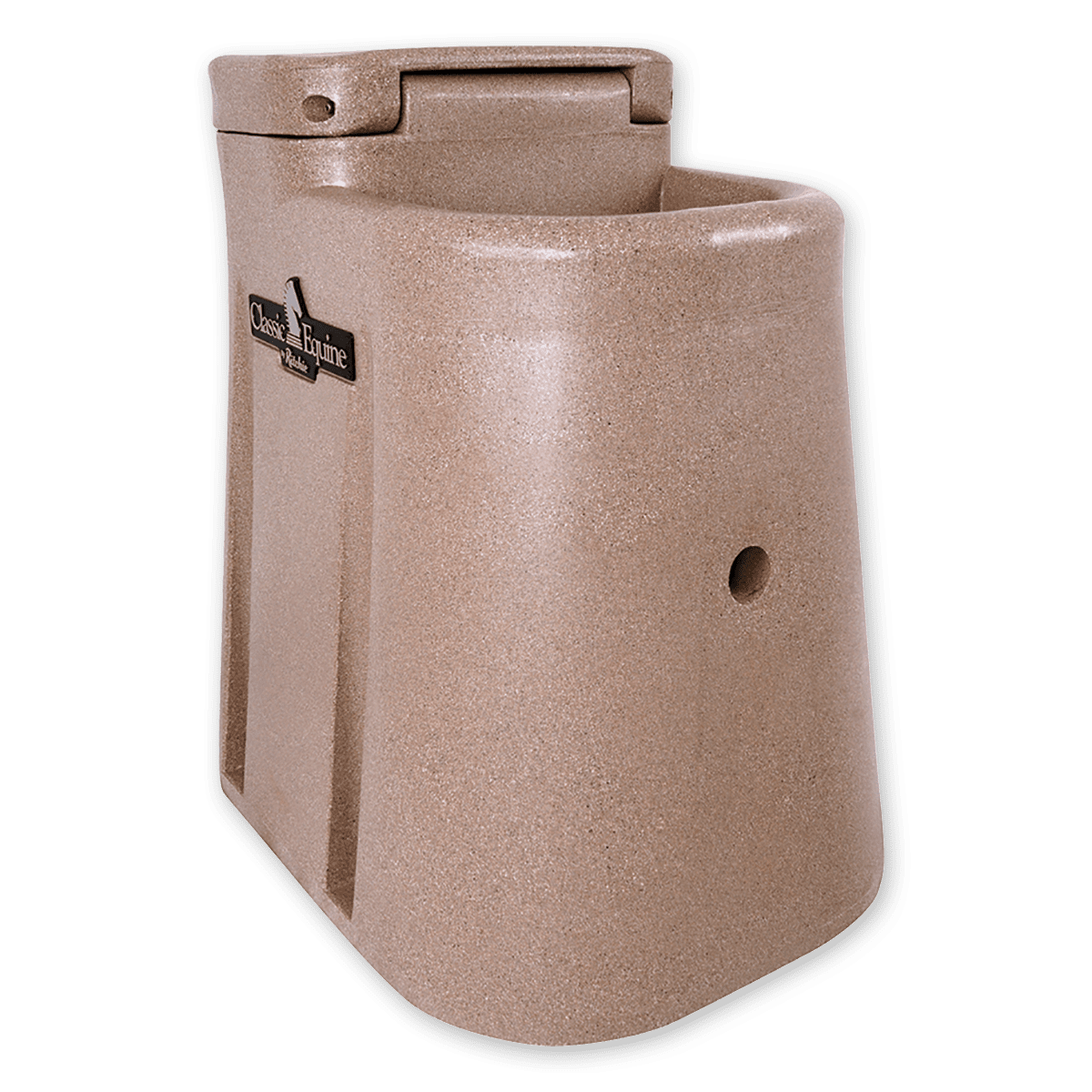 Classic Equine by Ritchie EZFount 18710