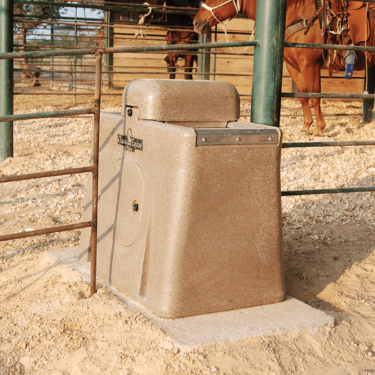 Classic Equine by Ritchie UltraFount 18730