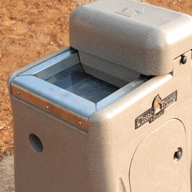 Classic Equine by Ritchie UltraFount 1 18780