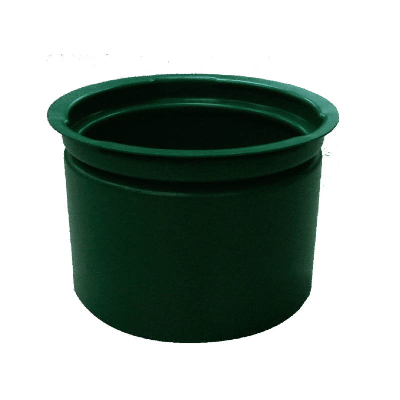 Green EcoFount Drink Well 18489 *WSL*