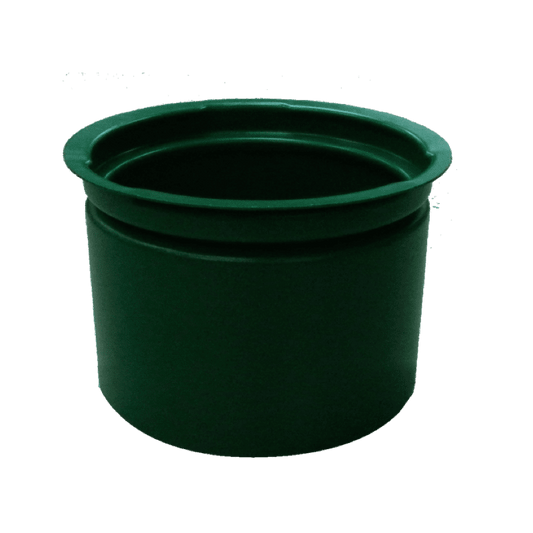 Green EcoFount Drink Well 18489 *WSL*