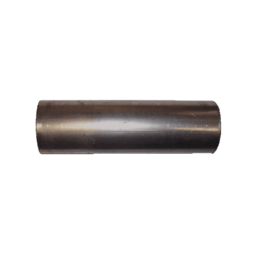 Guard for Drain Pipe (Omni) 17500