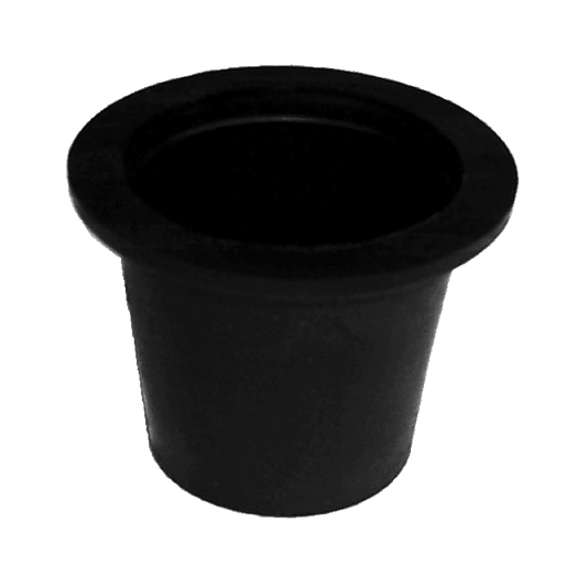 Omni Drain Plug 18628