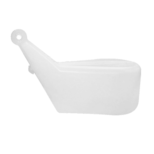 Classic Equine StallFount Float Package 18642