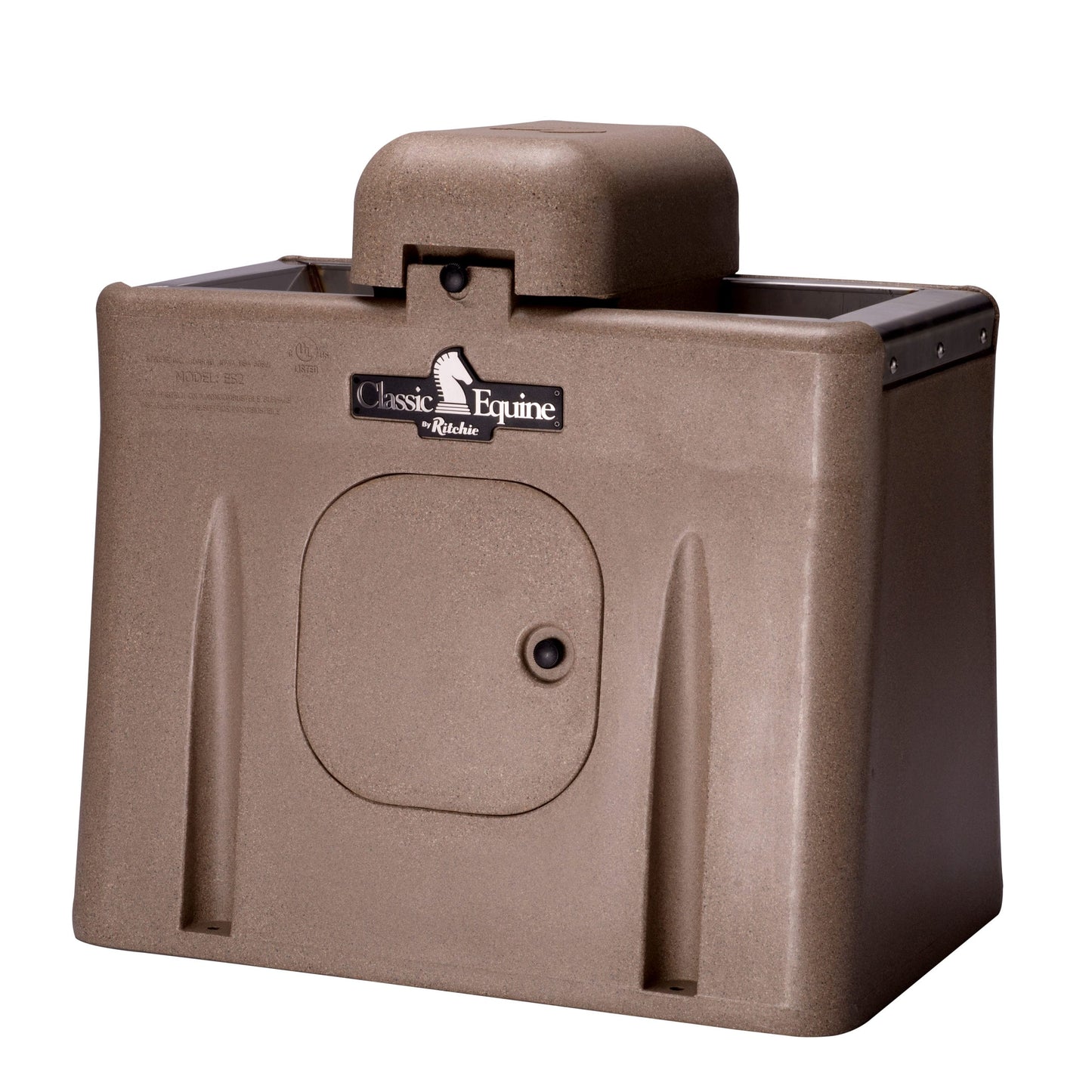 Classic Equine by Ritchie UltraFount  18730